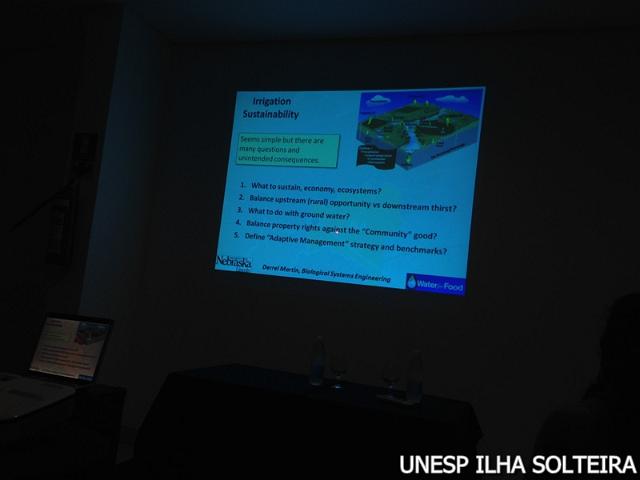 derrel_conird_23_16_out_2013 (18).JPG